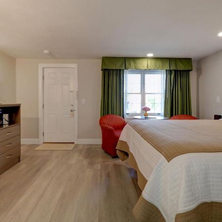 أورليانز Skaket Beach Motel المظهر الخارجي الصورة